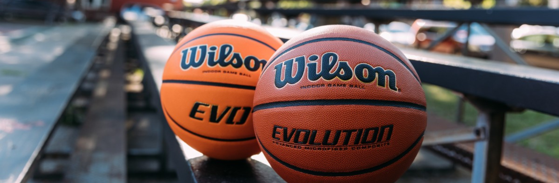 evo-nxt-vs-evolution-what-s-the-difference-wilson-sporting-goods